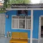 apartamento amoblado torices11